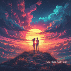 LOTUS NOTES - You Dreamed You Were In Heaven (Not a Dream Mix)