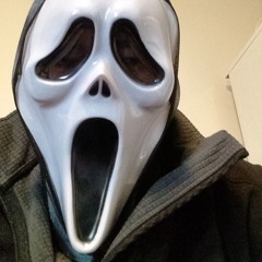 Moan (feat. Cristal Ann)