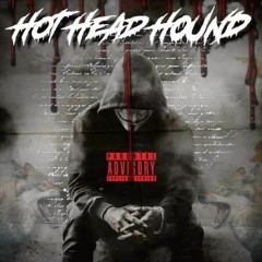 GET BACK   Chriaq ft HotHeadHound