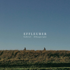 Effleurer