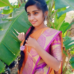 Balya Amulya-Likhitha G M BSW student discusses the importance of the Right to Food, highlighting RJ Nagasimha G Rao