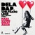 Artwork for Deladap & Wolfgang Lohr - Make Swing Great Again (feat. Melinda Stoika)