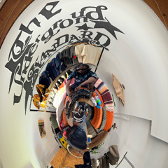 3pm @ Faded Decade (Live Set)