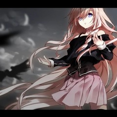 Re;BIRTH - SeleP ft. IA