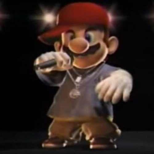 Friday Night Funkin' - Dad Battle (In-Game Version) (Remix)