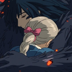 i love you more than you could think