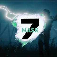 Dean Lewis - Trust Me Mate (Mask7 Remix)