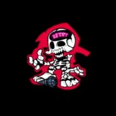 one shot mania - dedmos game over
