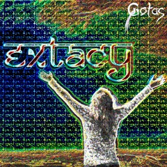 Extacy