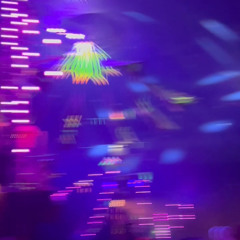 Hasselfelde 3.5. part 2