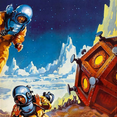 firstmenonthemoon3mp3 26/11/2016