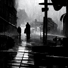 A Spy's Life (Hollywood Classic)