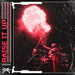 Cxndywav - Raise It Up