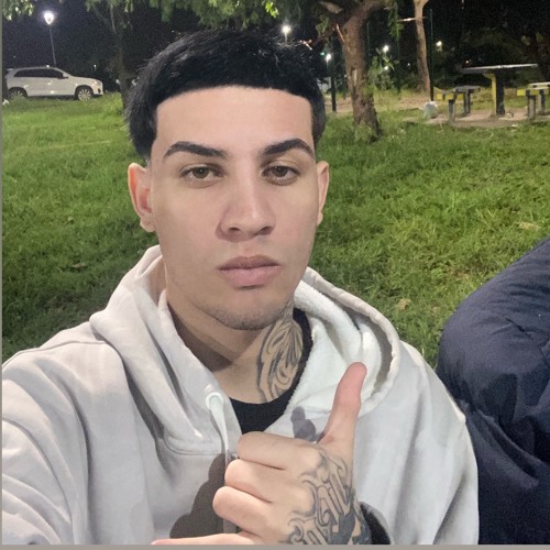 # 2 MINUTINHOS PROS CRIA DA GM