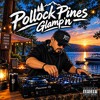 Pollock Pines Glamp' n 10/11/26