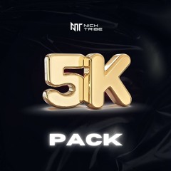 5K SPECIAL PACK | 12 Club Bangers | FREE DOWNLOAD