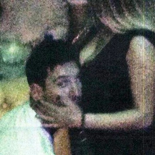 papichulo