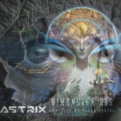 Astrix/Sex Style - Remix