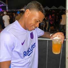 MC IGÃO - DESCE DO SALTO BEAT SERIE GOLD ( DJ FB DE NITEROI