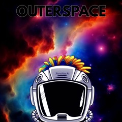 Outerspace (Instrumental)