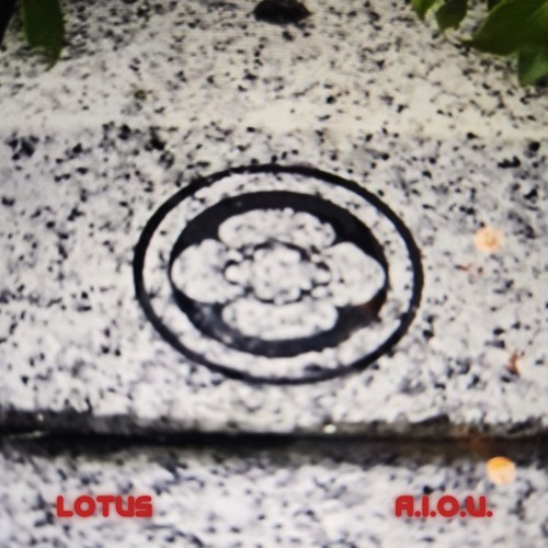 Lotus