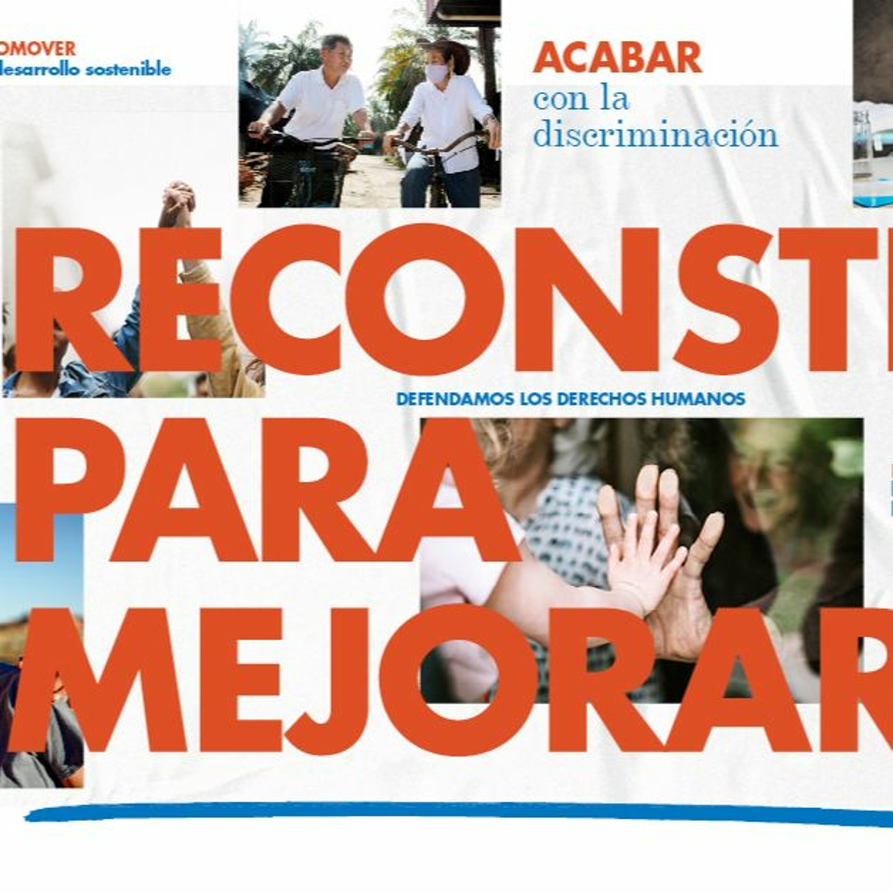 Laradiotomada