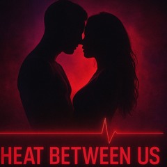 Heat Between Us