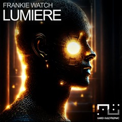 Frankie Watch - Lumiere (Malke & Lenny Dee Remix)
