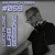 Artwork for Sunday LAB Session - 24/03/2024