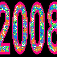 2000’