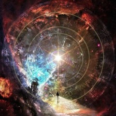 5D Reality (October 2020)