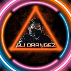 Stephan F - Astronomia (Orangez K Thai Break Mix)