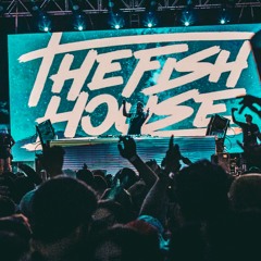 FISH HOUSE Podcast #05