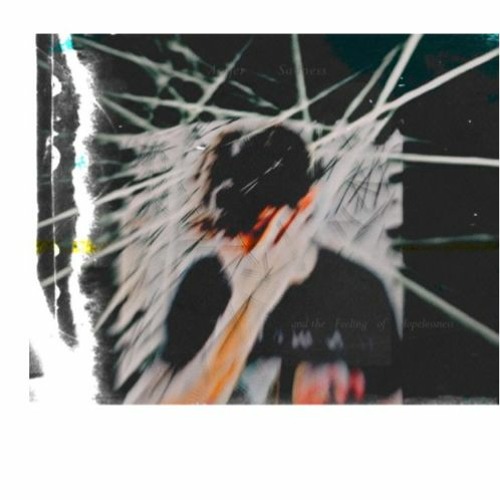 Intro (?)