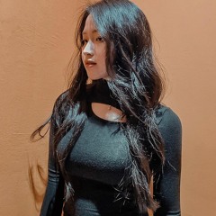 HOA NỞ KHÔNG MÀU  | ACOUSTIC VERSION BY BÙI DƯƠNG THÁI HÀ