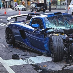 Running Through My Mind (ft. Keevs)