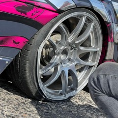 Żabson - Vixa 2 [Pokora] (EXMO Blend)