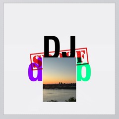 DJ doob - Sunset Spoof