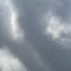 nerogahy samples (with , flyingfish , remxcc & fibrr)