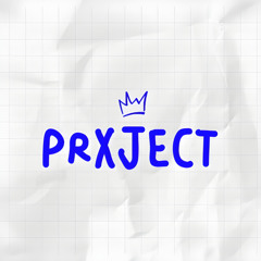 Big Sean - Make My Love Go feat. Sean Paul (Remix by Prxject)