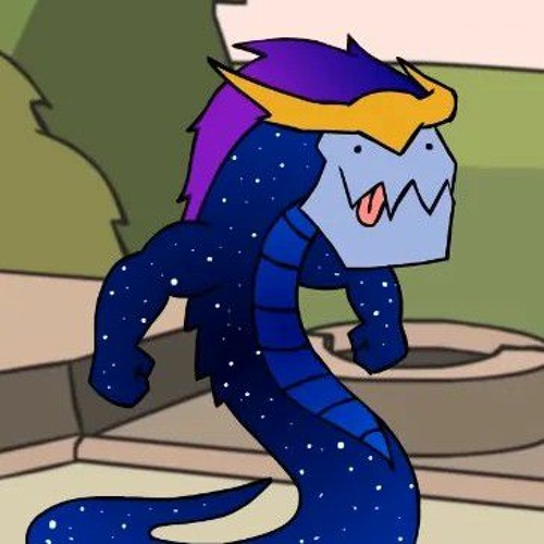 y2mate.com - KEAN DYSSO  Ricii Lompeurs  Gangsta Paradise ESH Remix.mp3