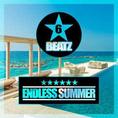 Endless Summer (Drake x Noah 40 Shebib Type Beat)
