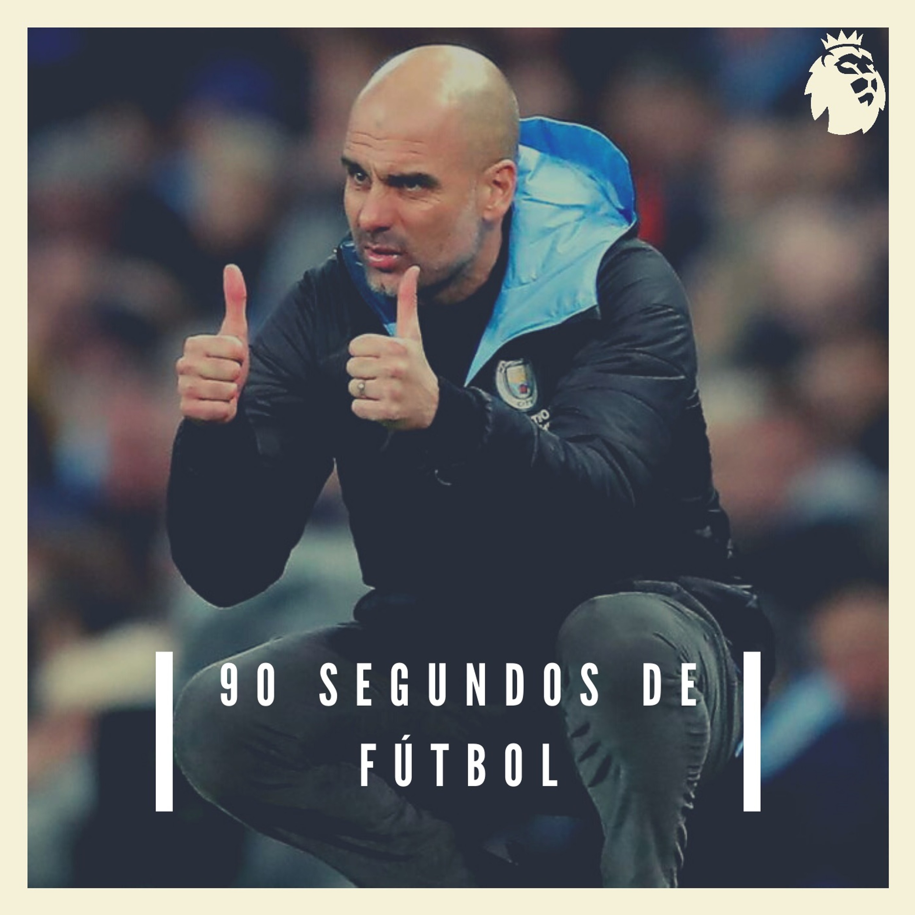 90 Segundos de Fútbol