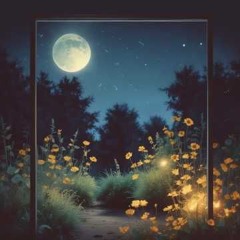 Eternal Echoes of Her Love