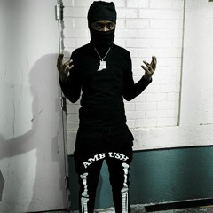 cruddy murda - loaded