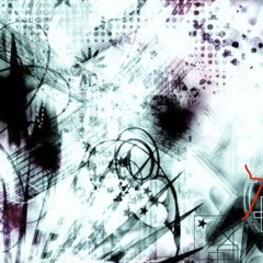 breakcore & jungle to dissociate to