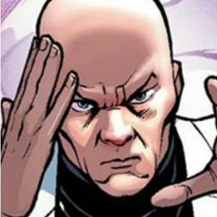 P1VKO × OOTB ×TPC311 take 2