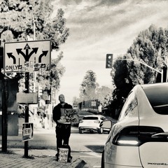 In The Place Where All Is Done