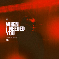 Titus1, Ginsong - When I Needed You