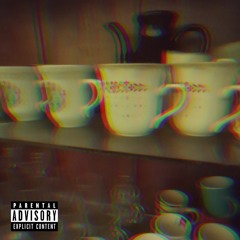 i think you're so pathetic (prod. slicky)